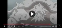 free Naruto edit