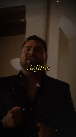 Tu Ni En Cuenta 