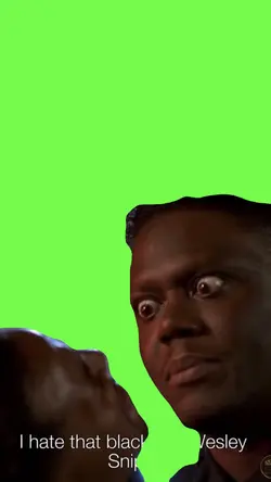 Don’t be a menace 
