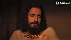 He’s the king