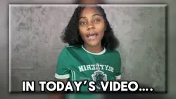 Yt Preview