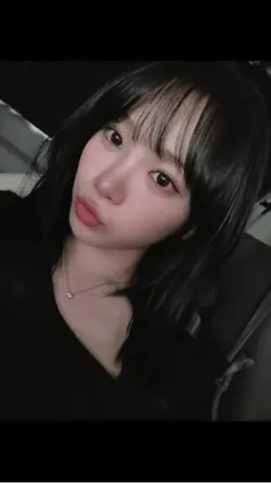 i hate asian beauty