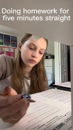 Homeworkkkkk