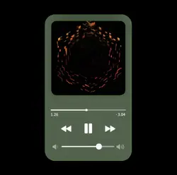 🔥🧨😶