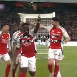PSG
