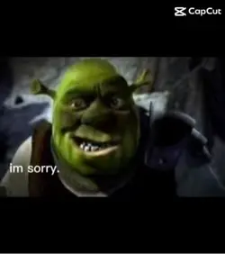 Shrek 