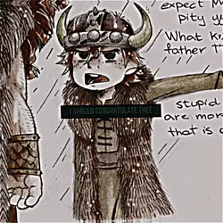 HTTYD | BOOKS