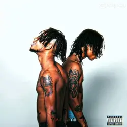 #blow up #tuff