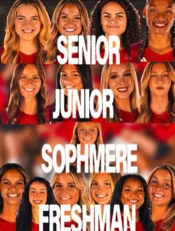 Nebraska look alikes