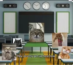 Class pt 1