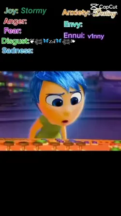 repost insideout2