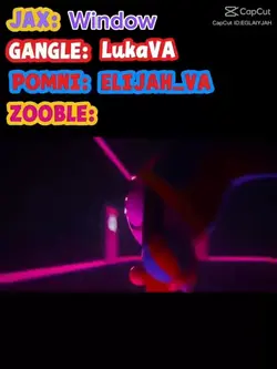 ..