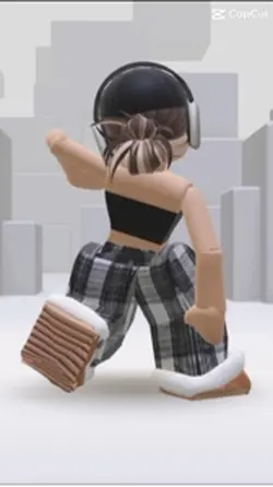 Rblox