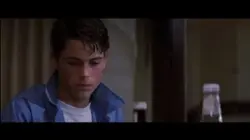 The Outsiders