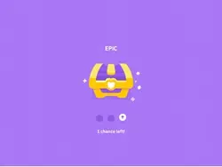 DUOLINGO ASMR