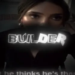 Thanos edit