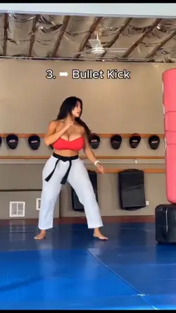 Kongfu