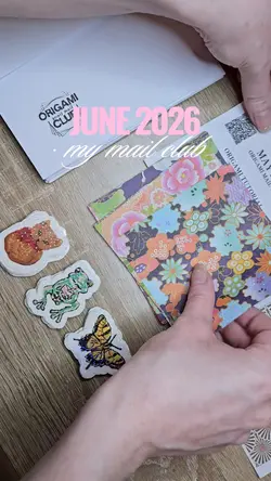 snail mail club