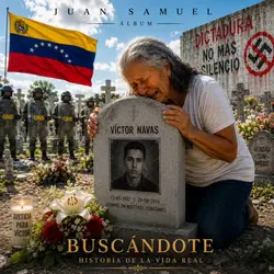 Buscándote hijo