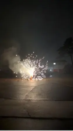 4th of July ๐๐บ๐ธ๐ฆ