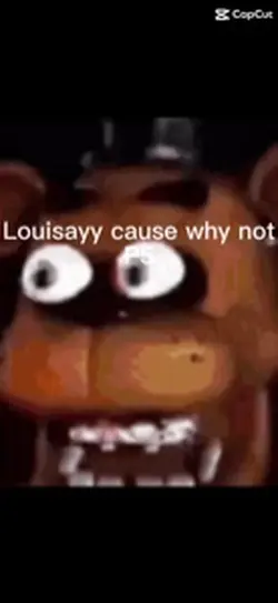 Lois