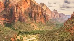 Earth is beautiful,.