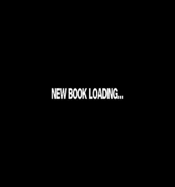 New book!