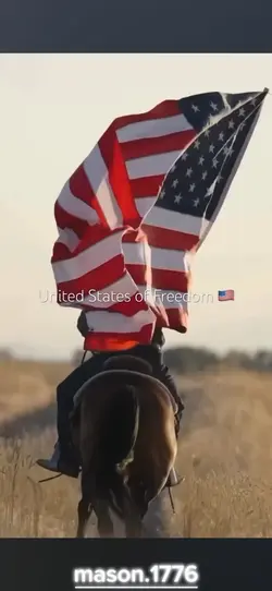 America