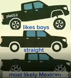 Trucks 