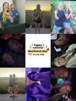 National Bsf Day
