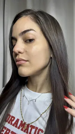 Skin care reviews 