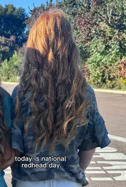 creds: quinnley 🫰🏼