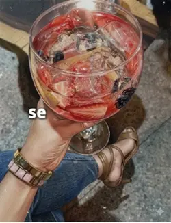 En La Barra 🍹🍻🍺