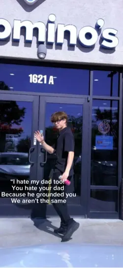 Father