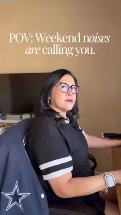 Casino noise calling