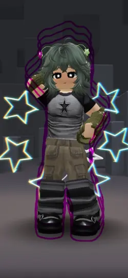 Roblox