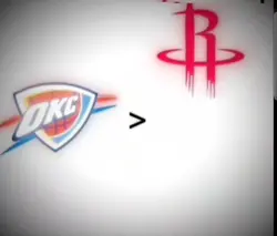 Spurs vs OKC