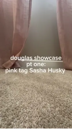 making this into a s