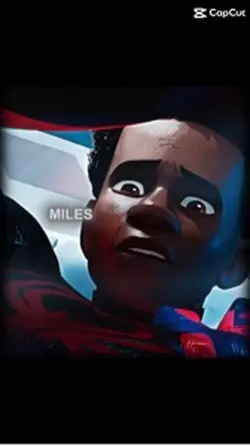 Spider-ma